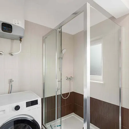 Apartment App Vikili Kukci