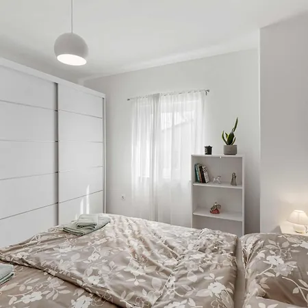 Apartment App Vikili Kukci